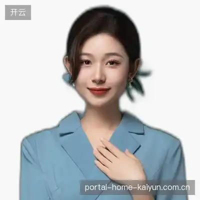 傅嘉其